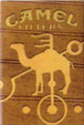 CamelCollectors https://www.thecamelcollectors.com/assets/images/pack-preview/MX-014-07.jpg