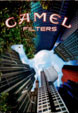 CamelCollectors https://www.thecamelcollectors.com/assets/images/pack-preview/MX-015-02.jpg