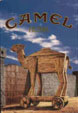 CamelCollectors https://www.thecamelcollectors.com/assets/images/pack-preview/MX-015-06.jpg