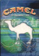 CamelCollectors https://www.thecamelcollectors.com/assets/images/pack-preview/MX-016-06.jpg