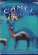 CamelCollectors https://www.thecamelcollectors.com/assets/images/pack-preview/MX-017-02.jpg