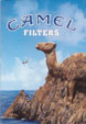 CamelCollectors https://www.thecamelcollectors.com/assets/images/pack-preview/MX-020-01.jpg