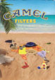 CamelCollectors https://www.thecamelcollectors.com/assets/images/pack-preview/MX-020-02.jpg