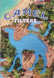 CamelCollectors https://www.thecamelcollectors.com/assets/images/pack-preview/MX-020-03.jpg