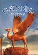 CamelCollectors https://www.thecamelcollectors.com/assets/images/pack-preview/MX-021-08.jpg