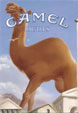 CamelCollectors https://www.thecamelcollectors.com/assets/images/pack-preview/MX-021-11.jpg