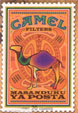 CamelCollectors https://www.thecamelcollectors.com/assets/images/pack-preview/MX-022-02.jpg