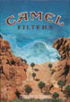 CamelCollectors https://www.thecamelcollectors.com/assets/images/pack-preview/MX-024-03.jpg