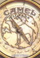 CamelCollectors https://www.thecamelcollectors.com/assets/images/pack-preview/MX-026-01.jpg