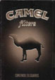 CamelCollectors https://www.thecamelcollectors.com/assets/images/pack-preview/MX-029-01.jpg