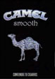 CamelCollectors https://www.thecamelcollectors.com/assets/images/pack-preview/MX-029-03.jpg