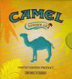 CamelCollectors https://www.thecamelcollectors.com/assets/images/pack-preview/MX-036-01.jpg