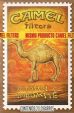 CamelCollectors https://www.thecamelcollectors.com/assets/images/pack-preview/MX-040-05.jpg