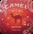 CamelCollectors https://www.thecamelcollectors.com/assets/images/pack-preview/MX-043-01.jpg