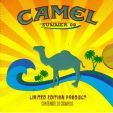 CamelCollectors https://www.thecamelcollectors.com/assets/images/pack-preview/MX-052-01.jpg