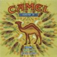 CamelCollectors https://www.thecamelcollectors.com/assets/images/pack-preview/MX-066-01.jpg