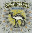 CamelCollectors https://www.thecamelcollectors.com/assets/images/pack-preview/MX-066-02.jpg