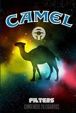 CamelCollectors https://www.thecamelcollectors.com/assets/images/pack-preview/MX-069-23.jpg
