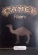 CamelCollectors https://www.thecamelcollectors.com/assets/images/pack-preview/MX-069-34.jpg