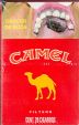 CamelCollectors https://www.thecamelcollectors.com/assets/images/pack-preview/MX-084-02.jpg