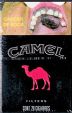 CamelCollectors https://www.thecamelcollectors.com/assets/images/pack-preview/MX-084-03.jpg