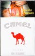 CamelCollectors https://www.thecamelcollectors.com/assets/images/pack-preview/MX-084-04.jpg