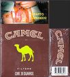 CamelCollectors https://www.thecamelcollectors.com/assets/images/pack-preview/MX-084-05.jpg