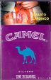 CamelCollectors https://www.thecamelcollectors.com/assets/images/pack-preview/MX-084-06.jpg