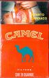 CamelCollectors https://www.thecamelcollectors.com/assets/images/pack-preview/MX-084-08.jpg