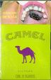 CamelCollectors https://www.thecamelcollectors.com/assets/images/pack-preview/MX-084-09.jpg