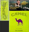 CamelCollectors https://www.thecamelcollectors.com/assets/images/pack-preview/MX-084-11.jpg