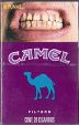 CamelCollectors https://www.thecamelcollectors.com/assets/images/pack-preview/MX-084-14.jpg