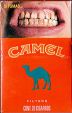 CamelCollectors https://www.thecamelcollectors.com/assets/images/pack-preview/MX-084-17.jpg