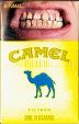 CamelCollectors https://www.thecamelcollectors.com/assets/images/pack-preview/MX-084-18.jpg