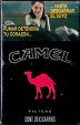 CamelCollectors https://www.thecamelcollectors.com/assets/images/pack-preview/MX-084-19.jpg