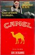 CamelCollectors https://www.thecamelcollectors.com/assets/images/pack-preview/MX-084-20.jpg