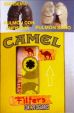 CamelCollectors https://www.thecamelcollectors.com/assets/images/pack-preview/MX-091-82.jpg