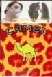 CamelCollectors https://www.thecamelcollectors.com/assets/images/pack-preview/MX-093-01.jpg
