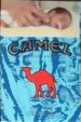 CamelCollectors https://www.thecamelcollectors.com/assets/images/pack-preview/MX-093-02.jpg