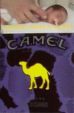 CamelCollectors https://www.thecamelcollectors.com/assets/images/pack-preview/MX-093-03.jpg