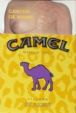 CamelCollectors https://www.thecamelcollectors.com/assets/images/pack-preview/MX-093-04.jpg