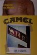 CamelCollectors https://www.thecamelcollectors.com/assets/images/pack-preview/MX-094-04.jpg
