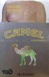 CamelCollectors https://www.thecamelcollectors.com/assets/images/pack-preview/MX-095-18.jpg