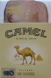 CamelCollectors https://www.thecamelcollectors.com/assets/images/pack-preview/MX-095-26.jpg