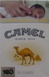 CamelCollectors https://www.thecamelcollectors.com/assets/images/pack-preview/MX-095-27.jpg