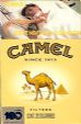 CamelCollectors https://www.thecamelcollectors.com/assets/images/pack-preview/MX-095-31.jpg