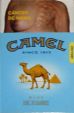 CamelCollectors https://www.thecamelcollectors.com/assets/images/pack-preview/MX-096-01.jpg
