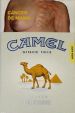 CamelCollectors https://www.thecamelcollectors.com/assets/images/pack-preview/MX-096-02.jpg
