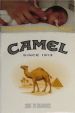 CamelCollectors https://www.thecamelcollectors.com/assets/images/pack-preview/MX-096-03.jpg