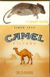 CamelCollectors https://www.thecamelcollectors.com/assets/images/pack-preview/MX-099-01.jpg